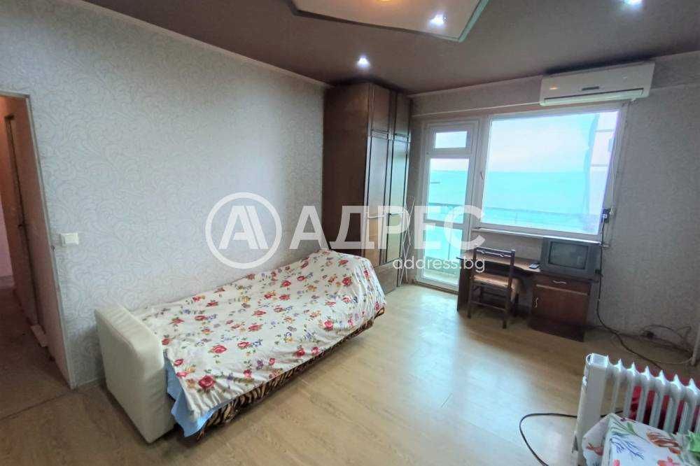 Продава се Едностаен апартамент в Разград, Център - 40 кв.м за 1059 €/кв.м - Снимка #2