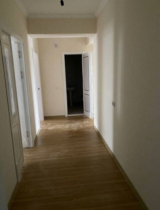 Ипотека ва субсийдага сотилади