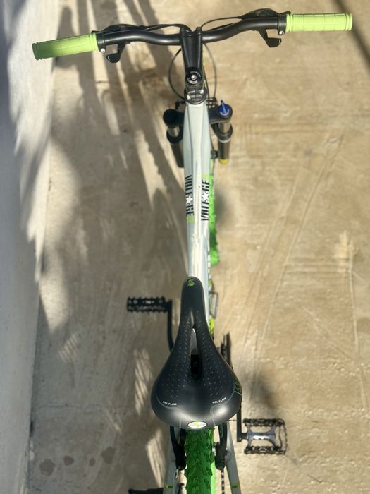 Колело Scott YZ2