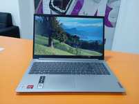 Продаю ноутбук Lenovo