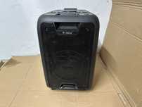 Караоке - IDance Mega Box 1000 / 200W