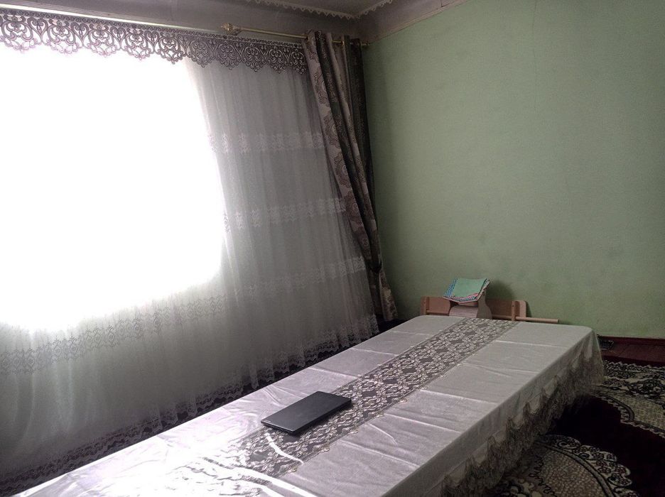 Алимкентда участка сотилади Срочно