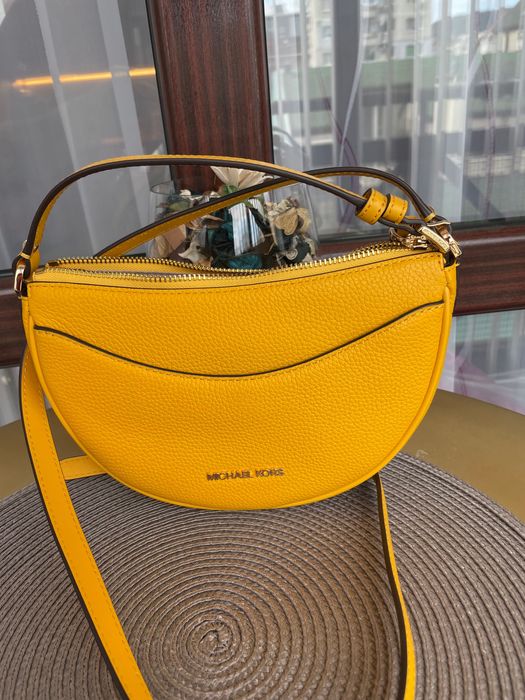 Дамска чанта Michael Kors  Dover