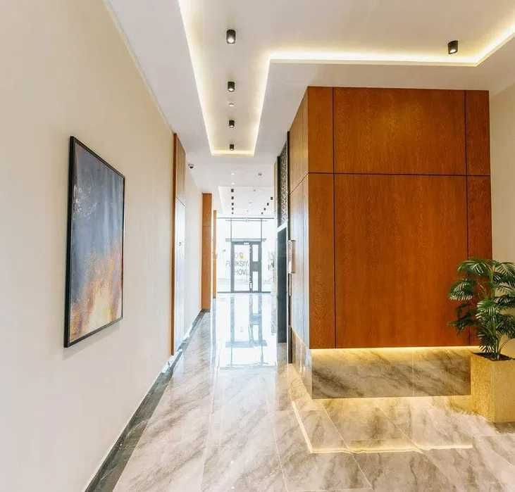 Супер скидка в новом ЖК 4-комнатная за 72 тыс Горячее предложение! (ГА