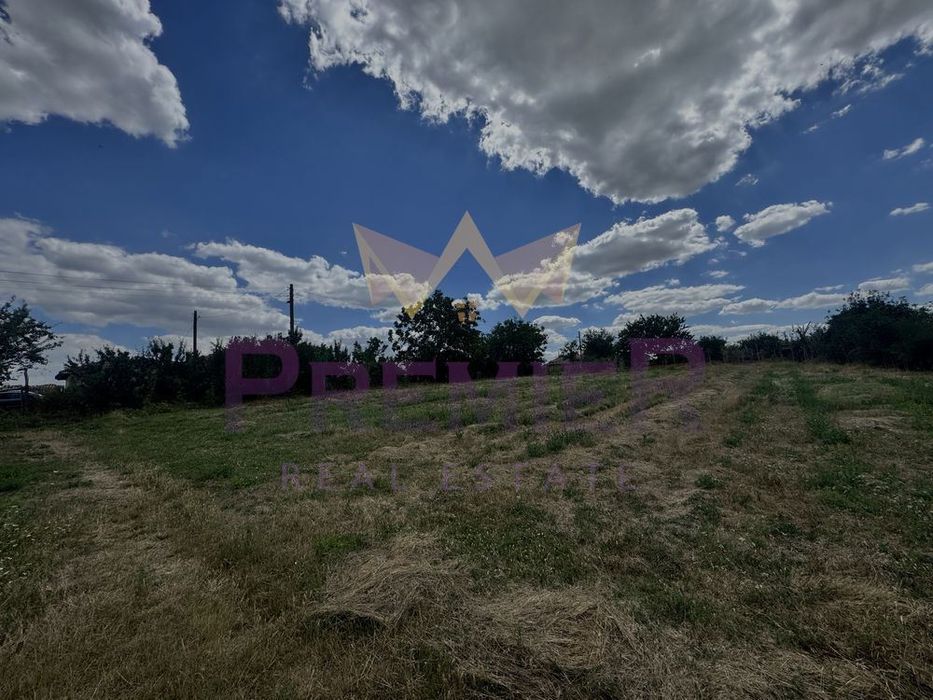 Продава се Къща в с. Генерал Колево, Област Варна - 55 кв.м за 91 €/кв.м - Снимка #6