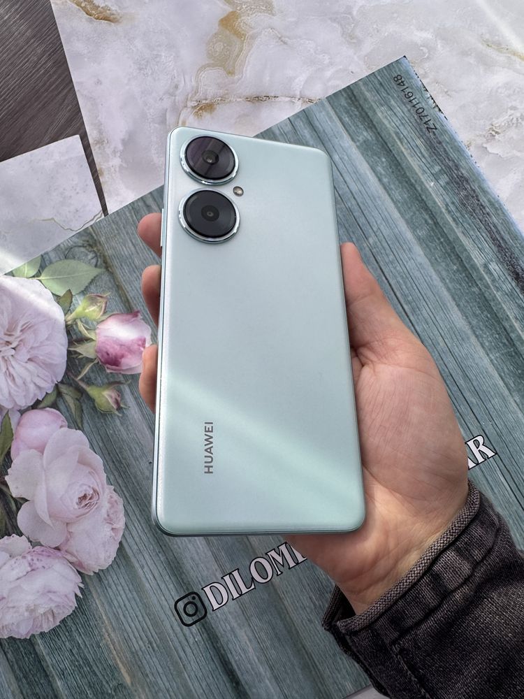 Huawei Nova 11 i 128 GB