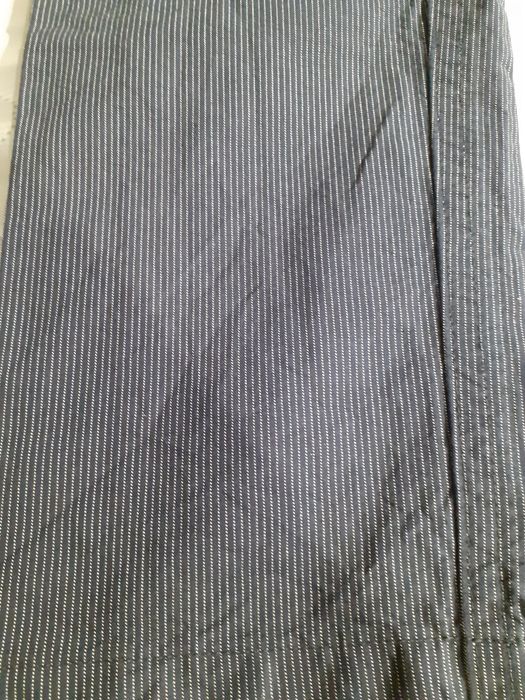 Boss Hugo Boss Оригинален спортно елегантен панталон