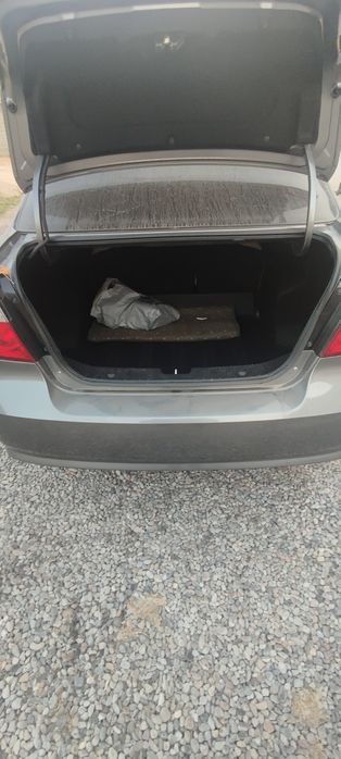 Продам Nexia 3, avtomat