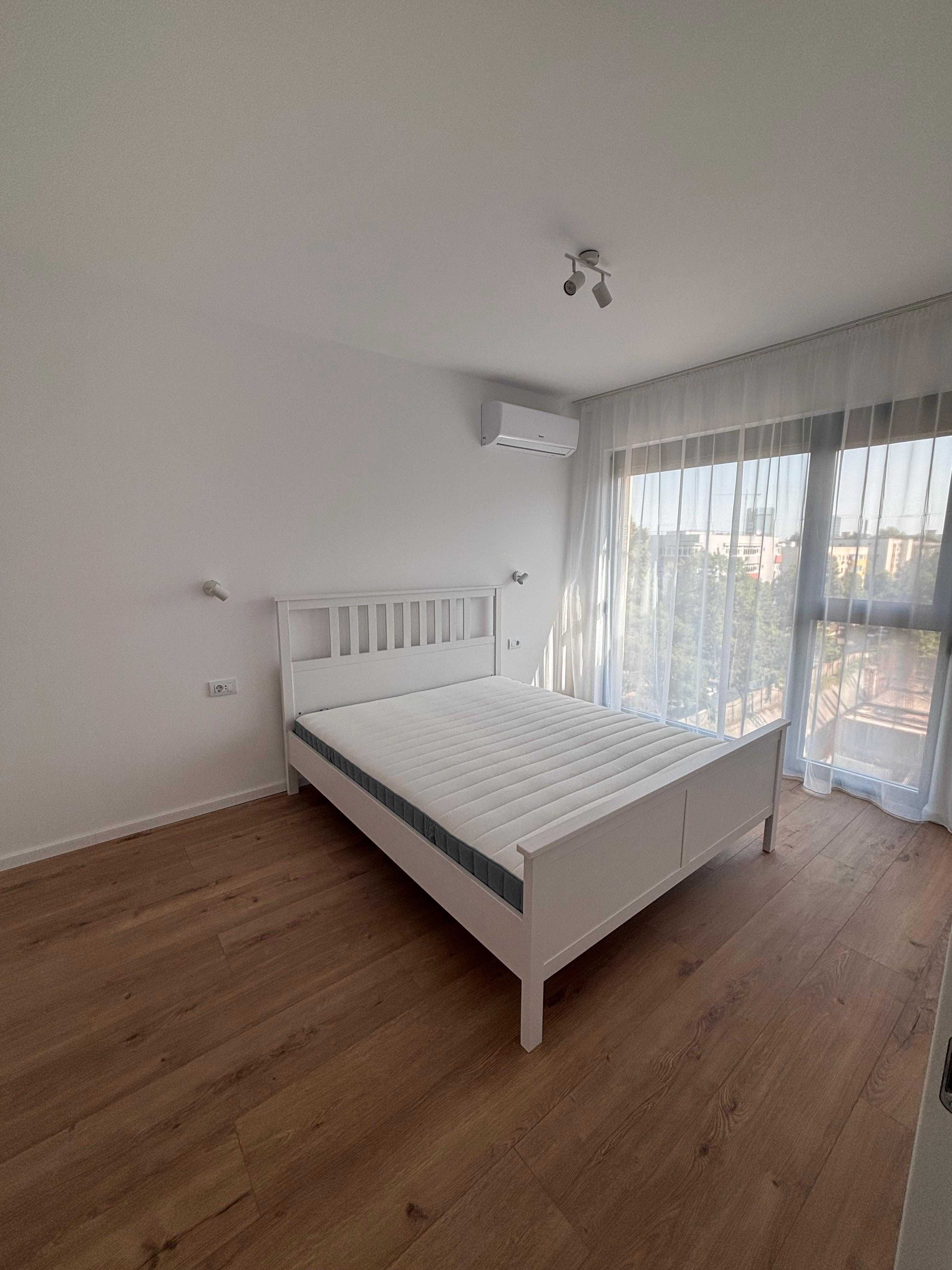 Apartament 2 Camere - Arcadia/ Metrou Grivita