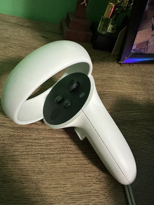 Oculus Quest 2 128GB