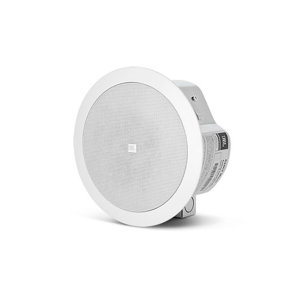 Потолочные колонки JBL 24 CT Micro