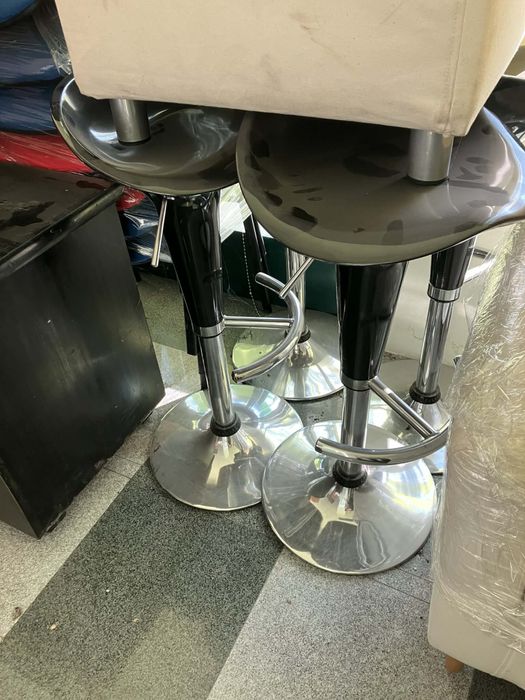 Столове за заведение