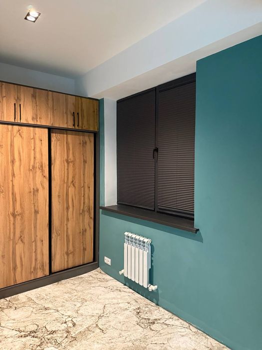 Jalyuzi Жалюзи Шторы Jalyuzi Jaluz Arzon narxlarda