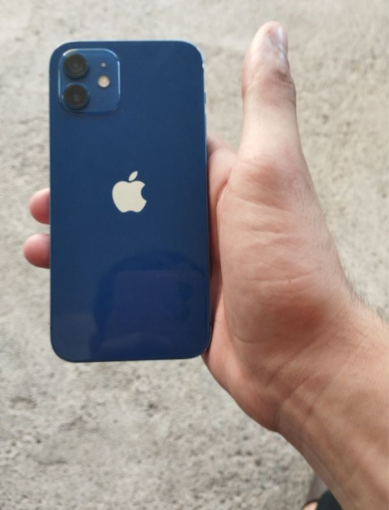 Iphone 12 64gb.