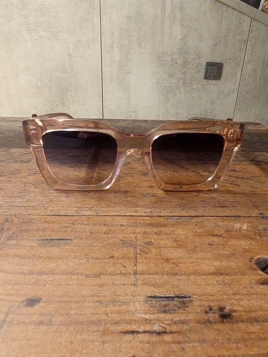 Дамски очила Ana Hickmann