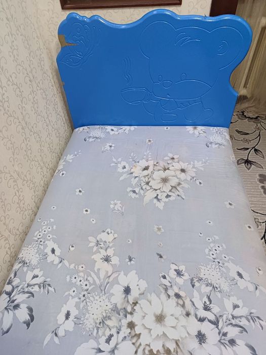 Продаю две кровати