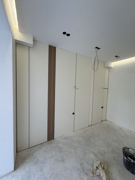Decor panel ecoplit xizmati sifatli va chroyli dizayni sevuchilar uchu