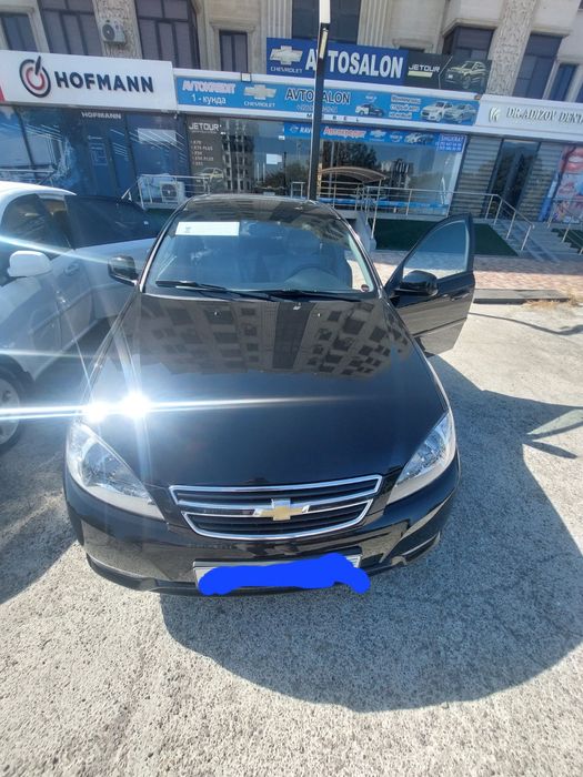 Jentro sotiladi 2021ga2022