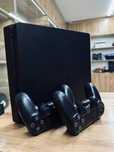 Play station4 slim