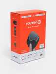 Smart TV Приставка для телевизора Youwei-MI