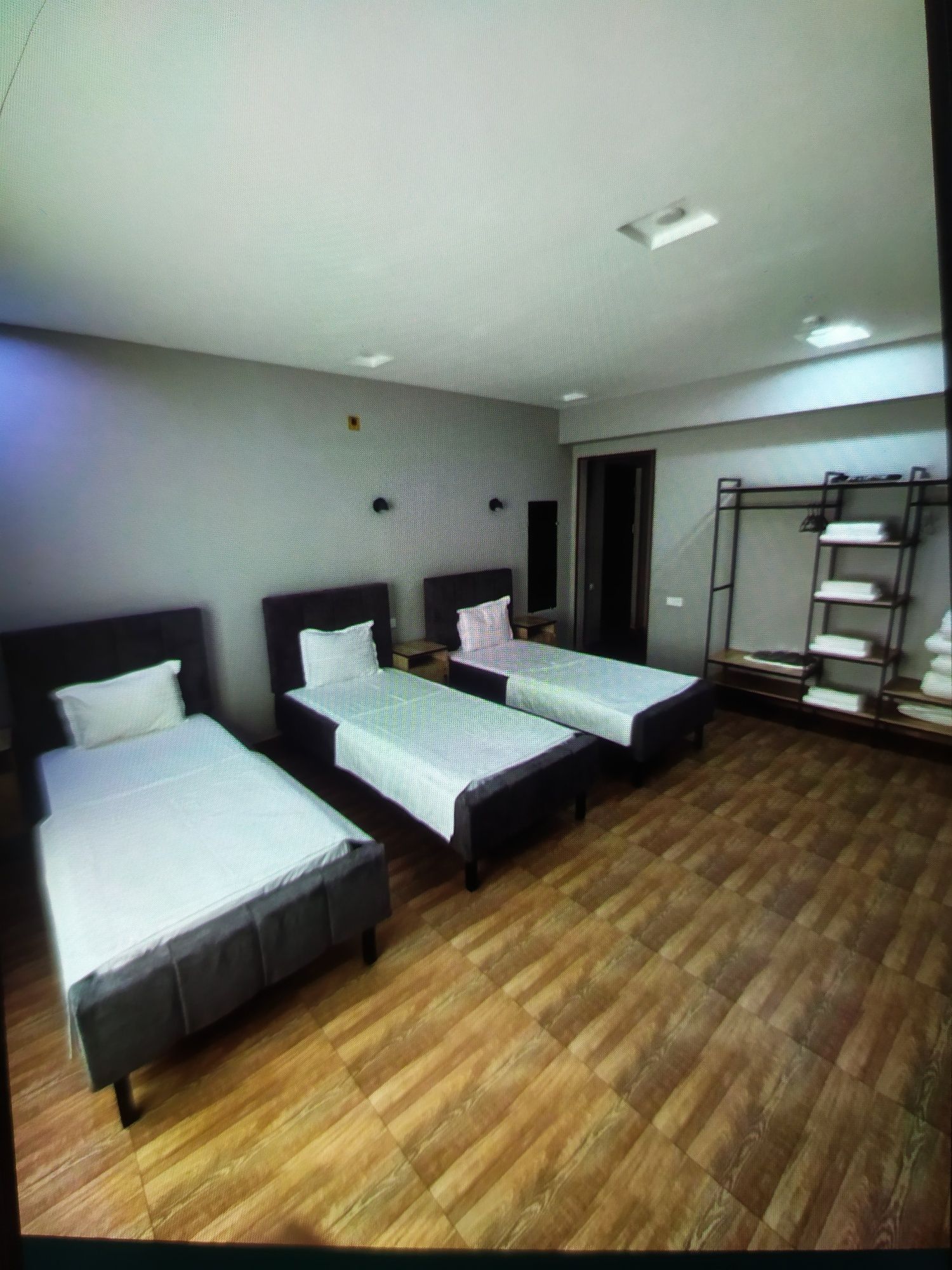 Kvartira hotel mehmonxona xostel kunlik ijara