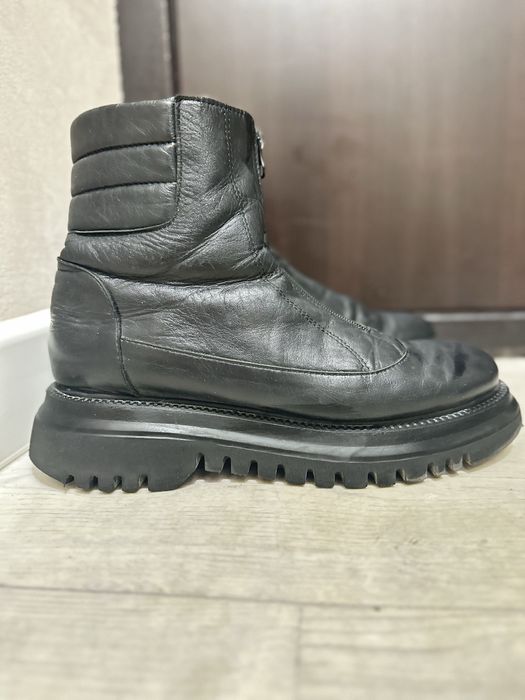 Таза былғарыдан етсік сатылады