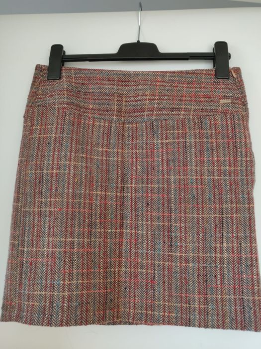 Costum Tom Tailor S-M nou cu eticheta