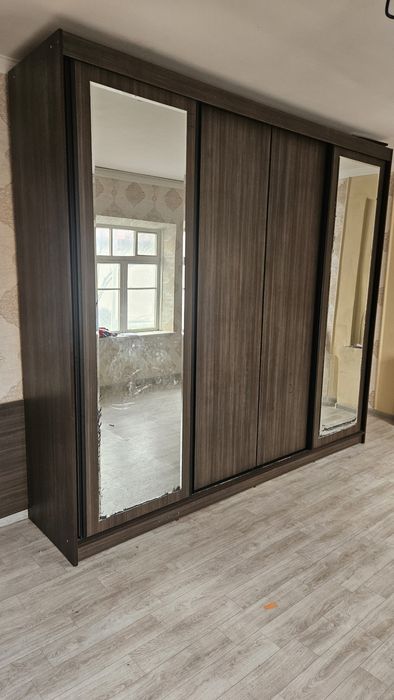 Котта шкаф кулай ясалган