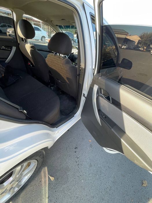 Нексия 3 афтамат 2020 йил