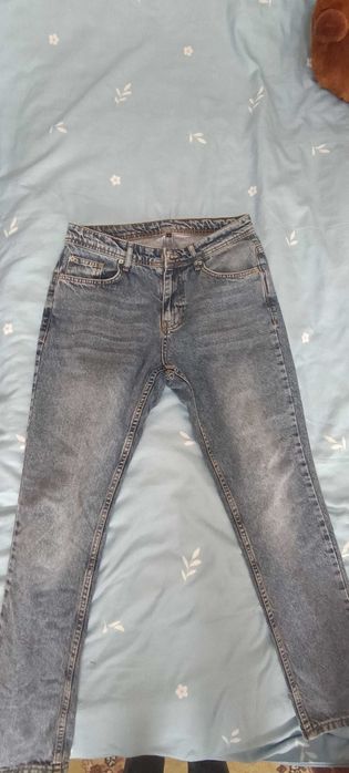 Blugi Bărbați marime 29