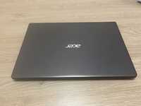 Ноутбук Acer Aspire 3 A315-57G-57F0 NX.HZRER.015 черный