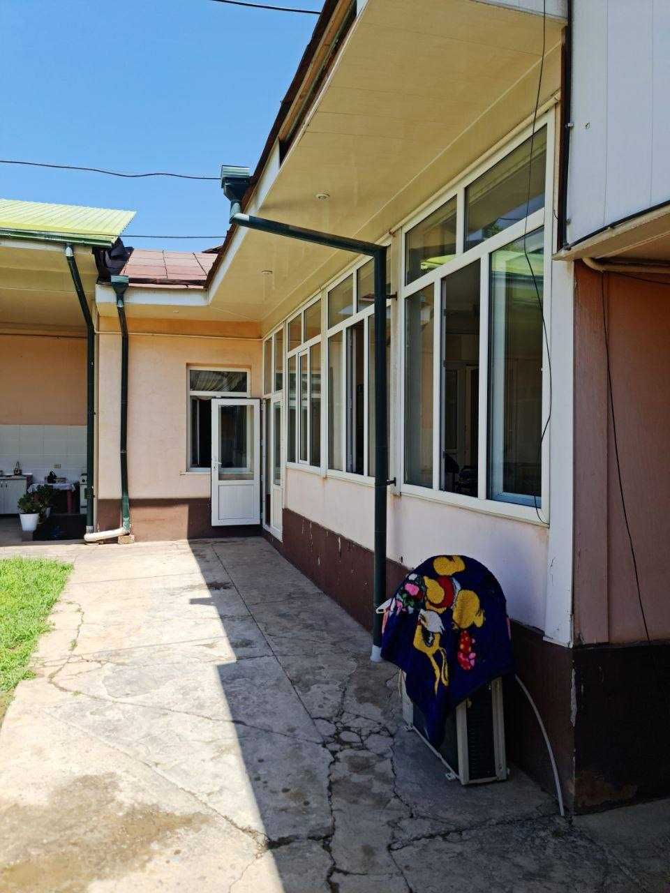 Продается Участок Бедапоя 4 сотих 5 хона
Йол юзида фасад 16х25 м