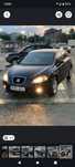 Seat Leon 2.0tdi