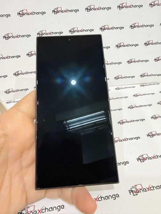 Samsung S24 Ultra 256/12GB