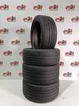 ANVELOPE CP V10403 235/40/R19 & 275/35/R19 100Y BRIDGESTONE &Dunlop