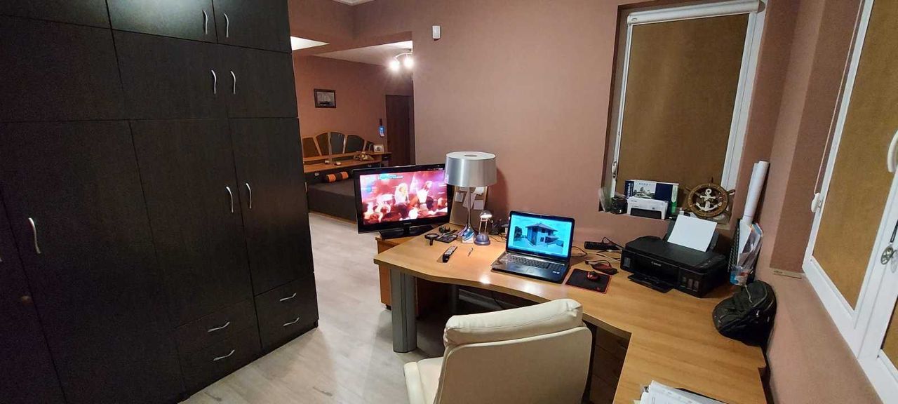 Продава се Къща в Варна, Аспарухово - 168 кв.м за 1721 €/кв.м - Снимка #17