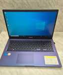 Laptop ASUS X515E procesor Intel Core i5-1135G7 8GB 512 SSD Zeus 32697