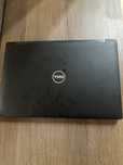 Laptop Dell Latitude 7480