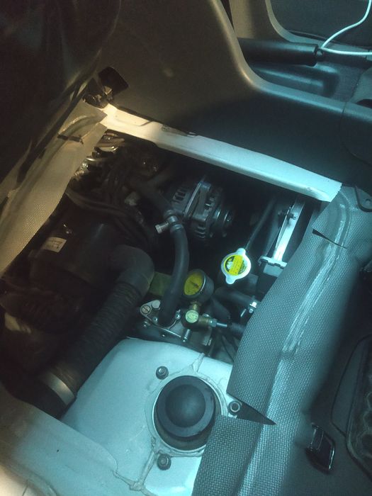 Damas 2024 probek 11000