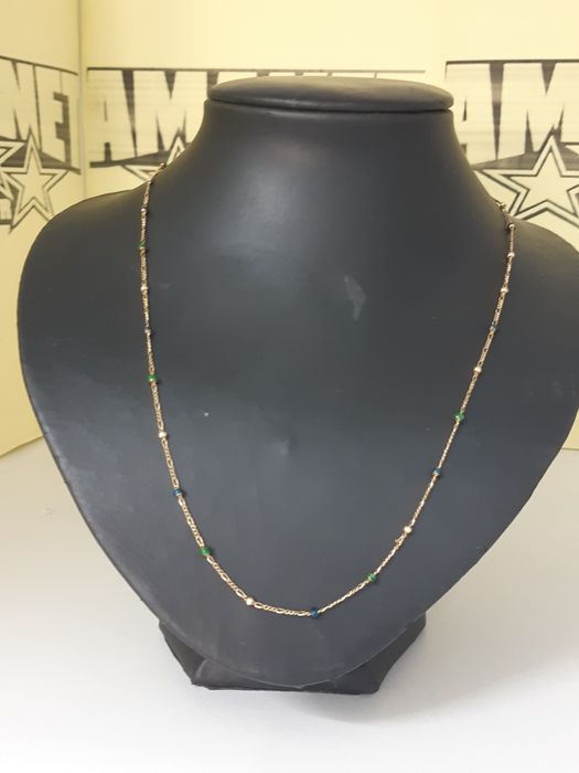 Lant 3.48gr(m1) staramanet