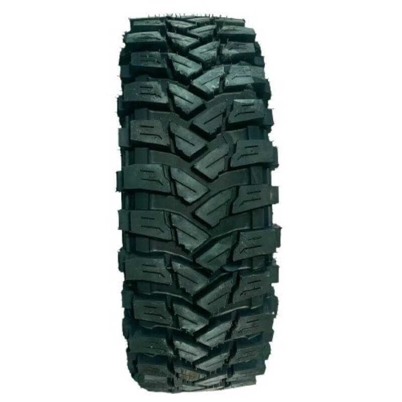 Anvelopa 235/60 R16 Equipe Climber M+S Trepador Resapata