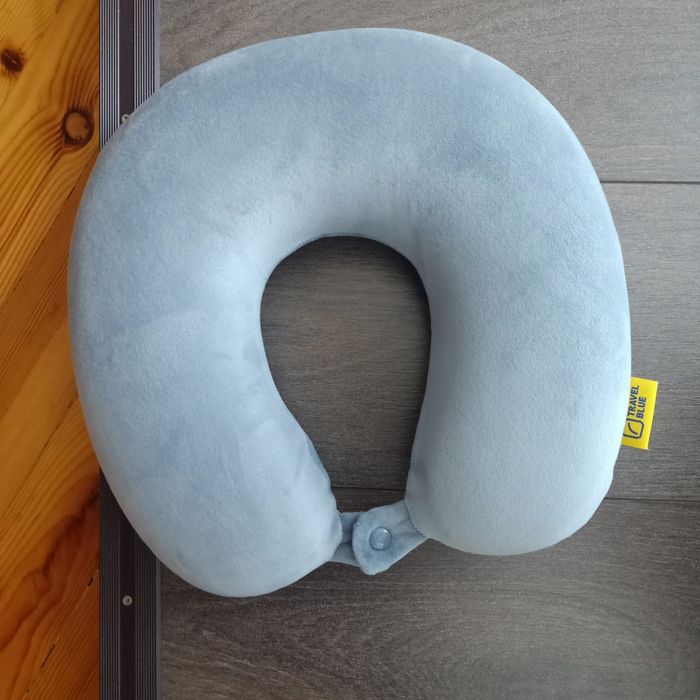 Продам подушки для путешествий