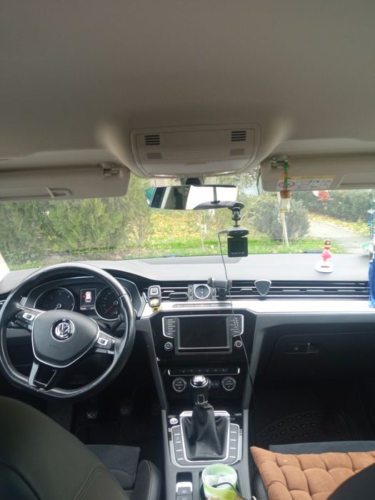 Vând mașină Volkswagen