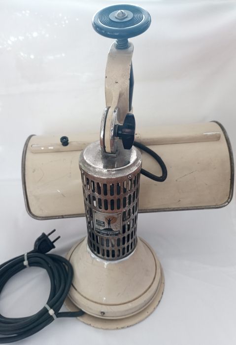 Lampă veche de colecție nu trimit în țară predare personal pref centru