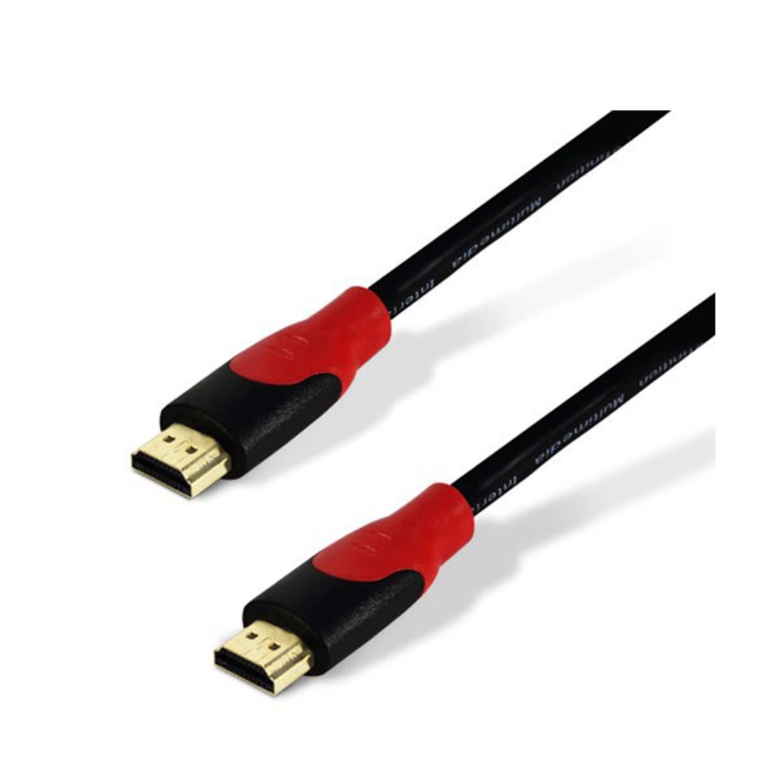 HDMI кабель SHIP 5 м.