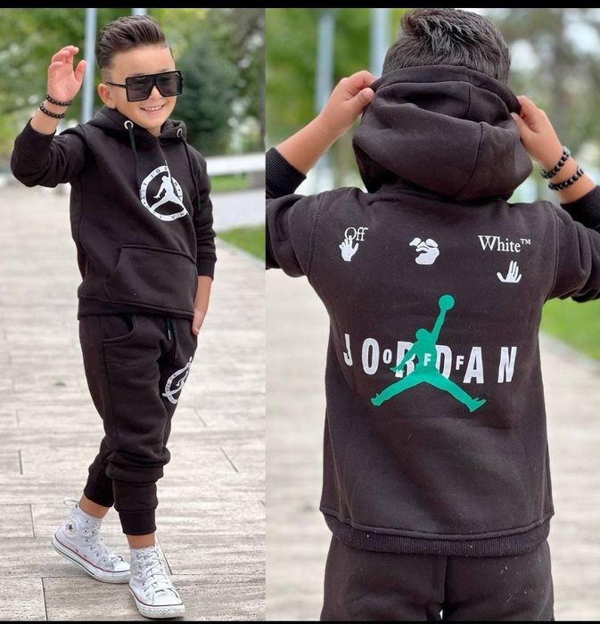 Trening copii .Calitate premium
Calitate premium!