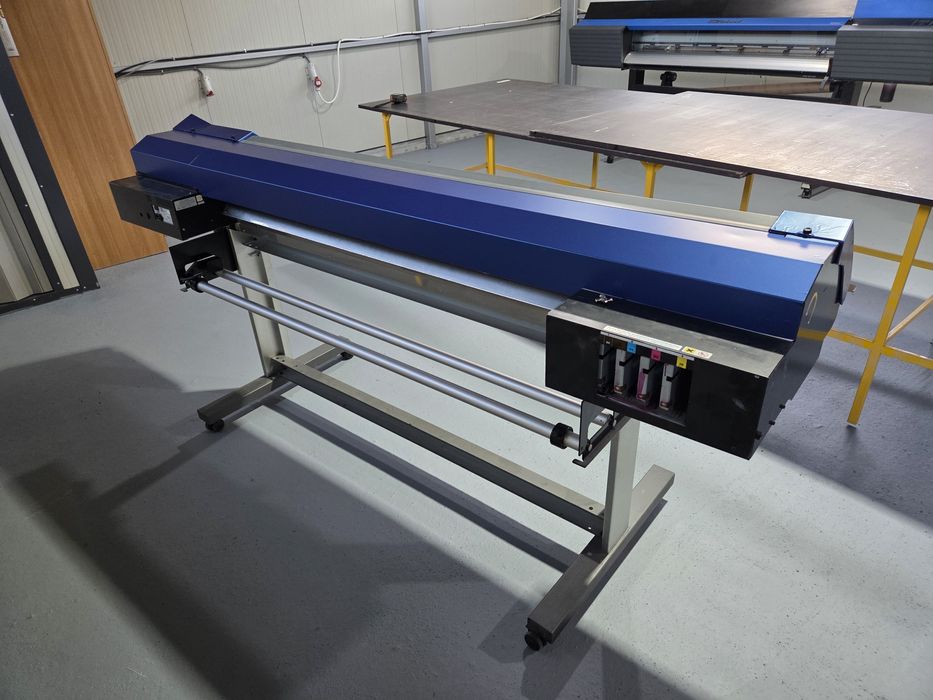 Roland vp-540 CUTTER