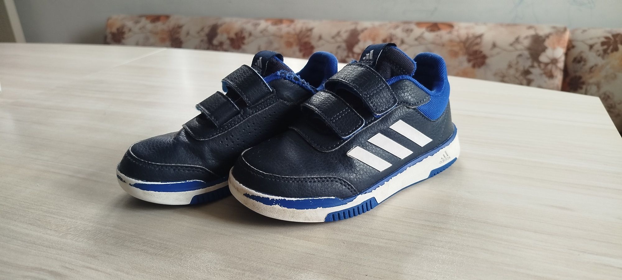ПРОМОЦИЯ! Детски маратонки Adidas