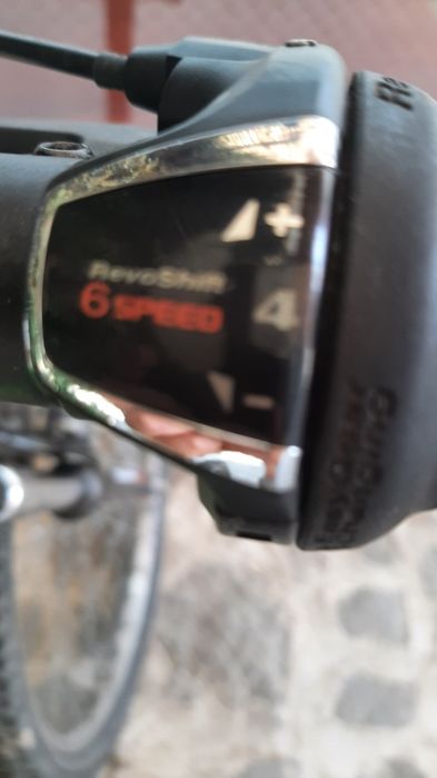 Bicicleta copii Orbea Hendaye 24