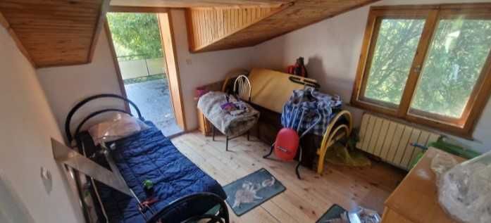 Продава се Къща в София, Център - 85 кв.м за 3295 €/кв.м - Снимка #10